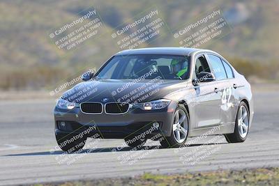 media/Mar-25-2023-Speed Ventures (Sat) [[3bb9dd07ef]]/5-Blue/session 1 skid pad/